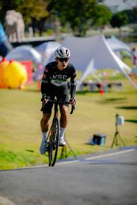 BIB: 
                            <button type="button" onclick="openModal(26181715)" class="btn btn-primary btn-sm float-right btn-popup" data-toggle="modal" data-target=".modal-high-quality">
                        <i class="fas fa-shopping-cart"></i> Add to Cart
                    </button>
                                            <button type="button" onclick="isThisMe(26181715, true)" class="btn btn-success btn-sm float-right btn-popup btn-isme hidden" data-toggle="tooltip" data-placement="bottom" title="นี่คือรูปของคุณใช่ไหม คลิกที่นี่เพื่อเอาเข้าอัลบั้ม">
                        <i class="fas fa-plus"></i> Add to album
                    </button>
                    <button type="button" onclick="isThisMe(26181715, false)" class="btn btn-warning btn-sm float-right btn-popup btn-isnotme hidden">
                        <i class="fas fa-ban"></i> Remove from album
                    </button>